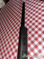 M24 rossi d.storm con kit hpa raccoon