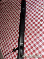M24 rossi d.storm con kit hpa raccoon