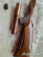 Blaser K95