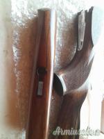 Blaser K95