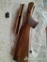 Blaser K95