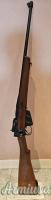 Parker Hale N4-Mk1 .303 British