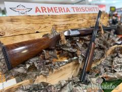 Rizzini sovrapposto Omnium calibro 20 e 28