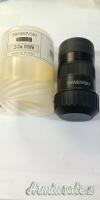 Swarovski oculare 30X WW Grand angolo per modelli ATS STS CTS