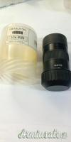 Swarovski oculare 30X WW Grand angolo per modelli ATS STS CTS
