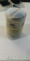 Swarovski oculare 30X WW Grand angolo per modelli ATS STS CTS