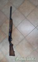 Benelli Centro  12
