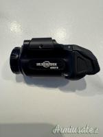 Surefire XC3