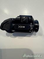 Surefire XC3