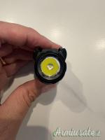 Surefire XC3