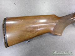 FRANCHI ASTORE DOPPIETTA BIGRILLO CAL12  RIF  6610