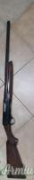 Franchi 48 calibro 20