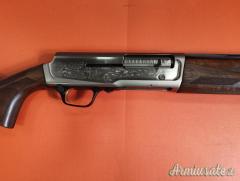 Browning A5 Ultimate Pardridge 12