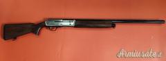 Browning A5 Ultimate Pardridge 12