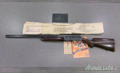 BROWNING AUTO 5 CAL 12   RIF ARMIUS_6606