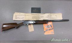 BROWNING AUTO 5 CAL 12   RIF ARMIUS_6606