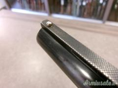 BROWNING AUTO 5 CAL 12   RIF ARMIUS_6606