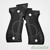Guancette Beretta 81/84 | Dare in Brocca