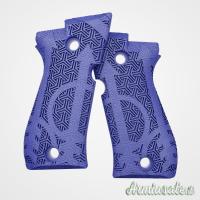 Guancette Beretta 81/84 | Dare in Brocca