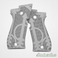 Guancette Beretta 81/84 | Dare in Brocca