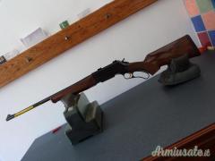 Browning BLR blr take-down .308 Winchester