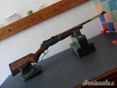 Browning BLR blr take-down .308 Winchester