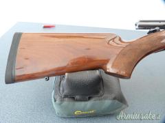 Browning BLR blr take-down .308 Winchester