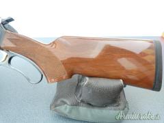 Browning BLR blr take-down .308 Winchester