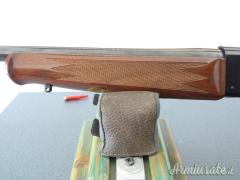 Browning BLR blr take-down .308 Winchester