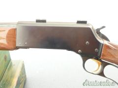 Browning BLR blr take-down .308 Winchester