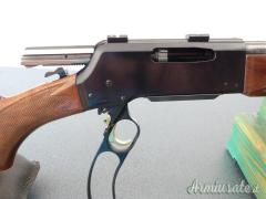 Browning BLR blr take-down .308 Winchester