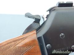 Browning BLR blr take-down .308 Winchester