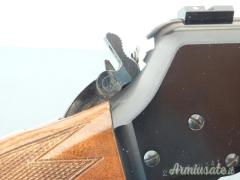 Browning BLR blr take-down .308 Winchester