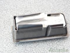 Browning BLR blr take-down .308 Winchester