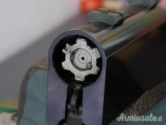 Browning BLR blr take-down .308 Winchester