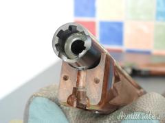 Browning BLR blr take-down .308 Winchester
