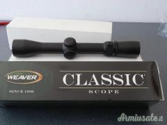 Browning BLR blr take-down .308 Winchester