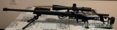 Sabatti STR Sport .308 Winchester