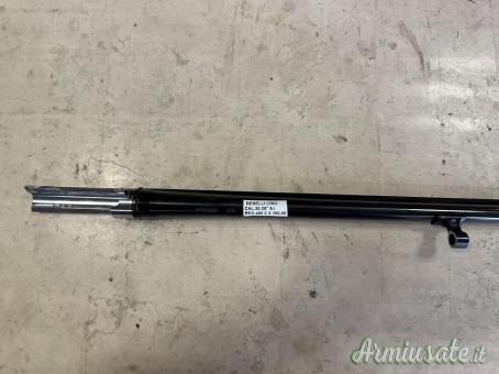 CANNA BENELLI CRIO CALIBRO 20 LUNGHEZZA 70cm