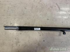 CANNA BENELLI CRIO CALIBRO 20 LUNGHEZZA 70cm