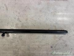 CANNA BENELLI CRIO CALIBRO 20 LUNGHEZZA 70cm