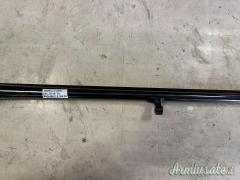 CANNA BENELLI CRIO CALIBRO 20 LUNGHEZZA 70cm
