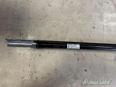 CANNA BENELLI CRIO CALIBRO 20 LUNGHEZZA 70cm