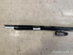 Canna di marca P. Beretta calibro 12 per AL391 GREYSTONE 18.2