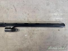 Canna di marca P. Beretta calibro 12 per AL391 GREYSTONE 18.2