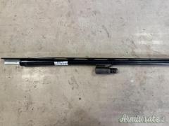Canna di marca P. Beretta calibro 12 per AL391 GREYSTONE 18.2