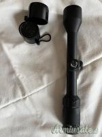 Bushnell 3-9x40
