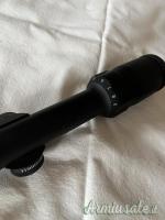 Bushnell 3-9x40