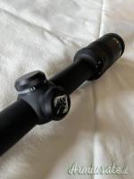 Bushnell 3-9x40