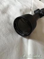 Bushnell 3-9x40